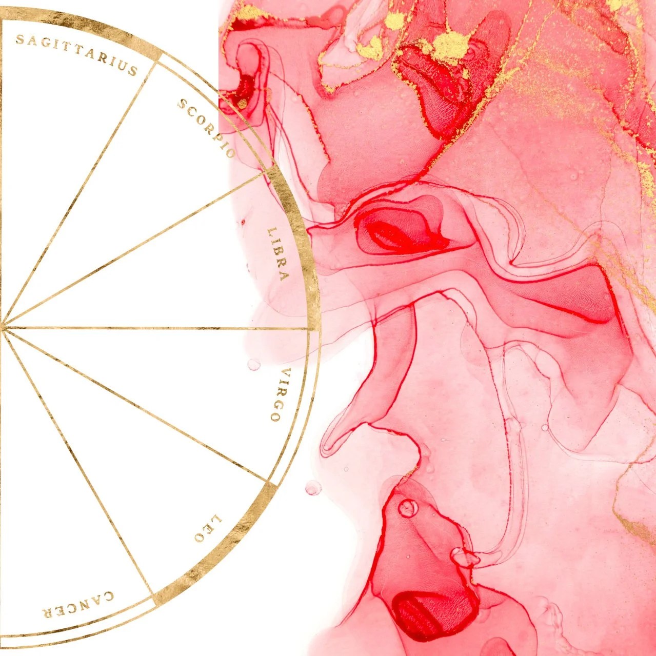 Astrology Chart Readings